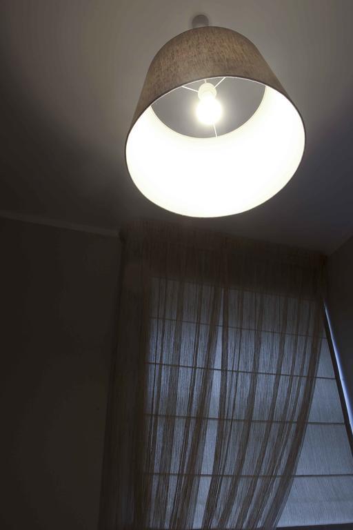 Meness Apartamenti Цесис Экстерьер фото
